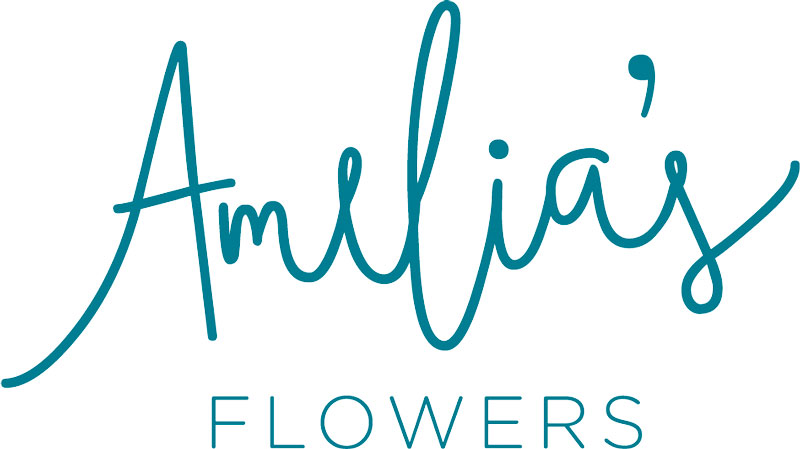 Amelia's Flowers